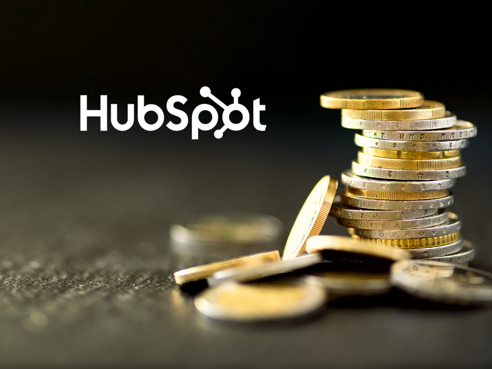 hubspot-pricing-page-rg-digital